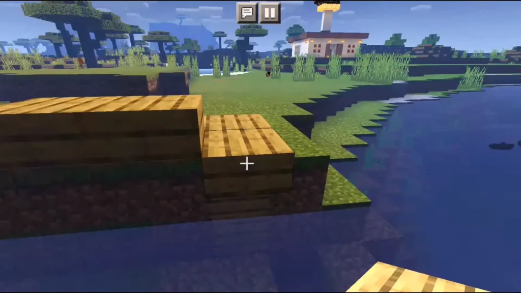 maps for minecraft apk​